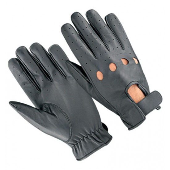 Driving Gloves